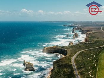 Visa Du Lịch - Hãy Khám Phá Thế Giới Cùng Chúng Tôi!